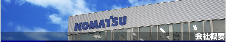 ЊTv