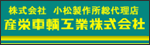 YhqHƊ