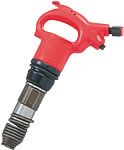 `bp@AA-1.3