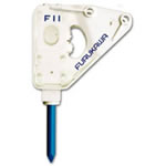 F11