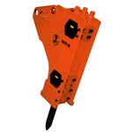 GH-10