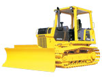 D31PX-21