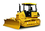 D31PX-22