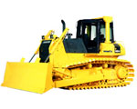 D65PX-16