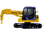LC785-6