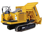 NN_viSjCD10R-1