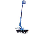 SK-099