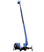 SK-210