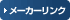 [J[N