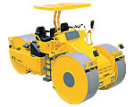 マダカムローラ(クラス10〜12t)R2-1