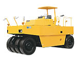 タイヤローラ(クラス9〜15t/3t)TS200