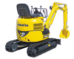 PC10MR-2