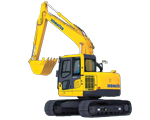 PC128US-8