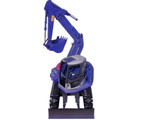 PC128UU-8