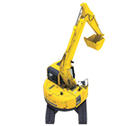 PC138US-8