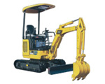 PC18MR-3
