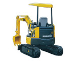 PC20MR-3