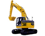 PC228US-3E0