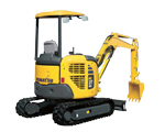 PC27MR-3