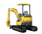 PC30MR-3
