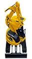 PC30UU-5