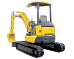 PC35MR-3