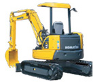 PC40MR-3