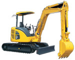 PC50MR-2