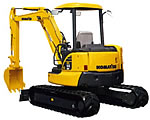 PC55MR-3