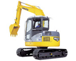 PC78US-8
