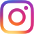 insta