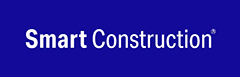 Smart Construction