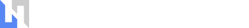 産栄車輌工業株式会社