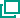 PDFアイコン
